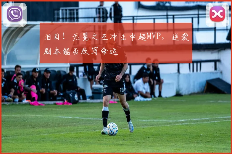 泪目！无冕之王冲击中超MVP，逆袭剧本能否改写命运